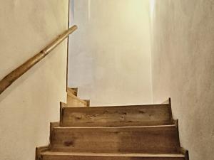 Prodej rodinného domu, Tučapy, 133 m2