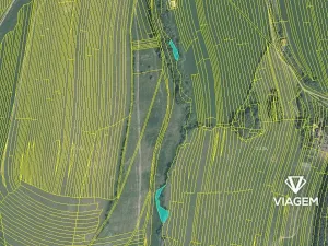 Prodej podílu pole, Újezd, 2149 m2