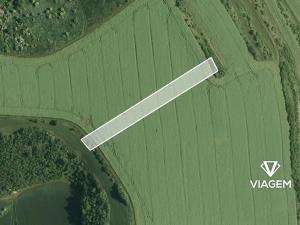 Prodej podílu pole, Blučina, 1751 m2