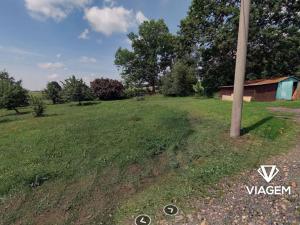 Prodej podílu pole, Dobrná, 582 m2