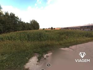 Prodej podílu pole, Bernartice, 3136 m2