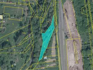 Prodej podílu pole, Brumov-Bylnice, 2000 m2