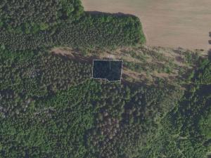 Prodej pole, Výžerky, 14369 m2