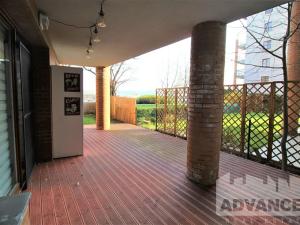 Pronájem bytu 4+kk, Praha - Dejvice, Lindleyova, 98 m2