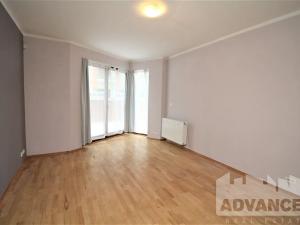 Pronájem bytu 4+kk, Praha - Dejvice, Lindleyova, 98 m2