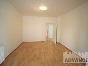 Pronájem bytu 4+kk, Praha - Dejvice, Lindleyova, 98 m2
