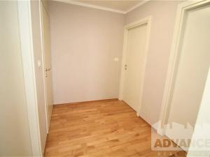 Pronájem bytu 4+kk, Praha - Dejvice, Lindleyova, 98 m2