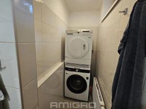 Pronájem bytu 3+kk, Brno, Preslova, 96 m2