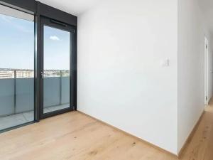 Pronájem bytu 3+kk, Brno, Vídeňská, 128 m2