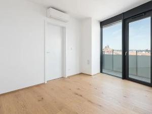 Pronájem bytu 3+kk, Brno, Vídeňská, 128 m2