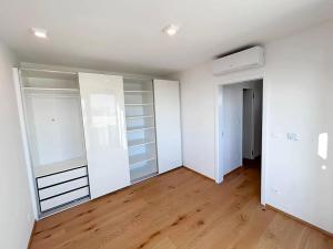 Pronájem bytu 3+kk, Brno, Vídeňská, 128 m2