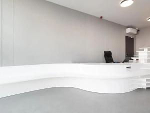 Pronájem bytu 3+kk, Brno, Vídeňská, 128 m2