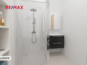 Prodej ubytování, Lesonice, 216 m2