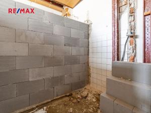 Prodej ubytování, Lesonice, 216 m2