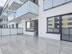 Pronájem bytu 2+kk, Kutná Hora, Za Lidkou, 66 m2