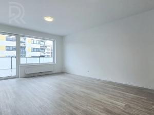 Pronájem bytu 2+kk, Kutná Hora, Za Lidkou, 66 m2