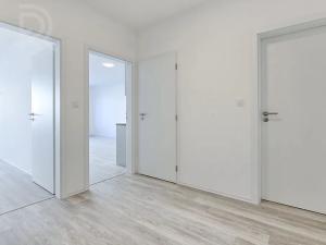 Pronájem bytu 2+kk, Kutná Hora, Za Lidkou, 66 m2