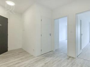 Pronájem bytu 2+kk, Kutná Hora, Za Lidkou, 66 m2