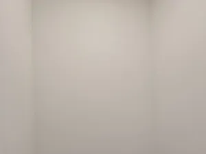 Pronájem bytu 2+kk, Kutná Hora, Za Lidkou, 66 m2