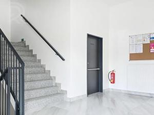 Pronájem bytu 2+kk, Kutná Hora, Za Lidkou, 66 m2