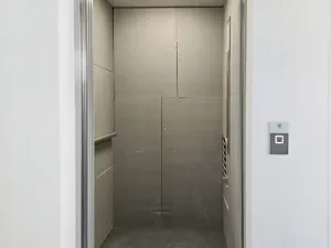 Pronájem bytu 2+kk, Kutná Hora, Za Lidkou, 66 m2