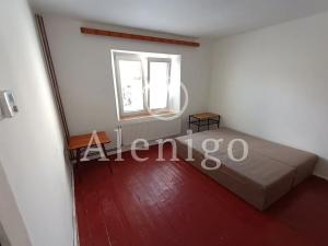 Prodej rodinného domu, Mladá Boleslav, Hilšerova, 120 m2