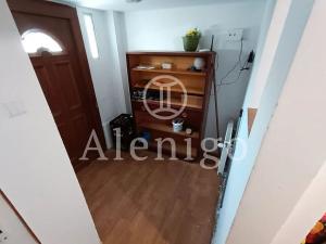 Prodej rodinného domu, Mladá Boleslav, Hilšerova, 120 m2