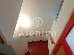 Prodej rodinného domu, Mladá Boleslav, Hilšerova, 120 m2