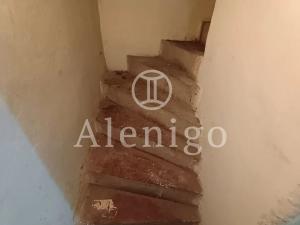 Prodej rodinného domu, Mladá Boleslav, Hilšerova, 120 m2