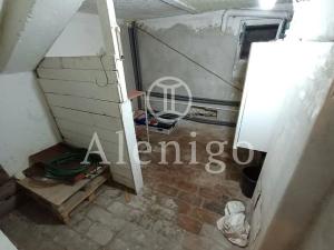 Prodej rodinného domu, Mladá Boleslav, Hilšerova, 120 m2