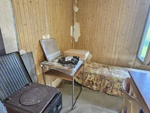 Prodej chaty, Dlouhomilov, 35 m2