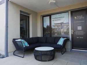 Prodej bytu 3+kk, Praha - Dolní Chabry, Ulčova, 86 m2