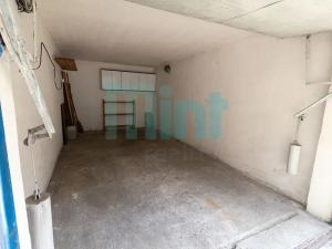 Prodej garáže, Ostrava, 20 m2