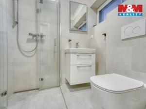 Prodej rodinného domu, Zruč-Senec - Senec, Lipová, 145 m2