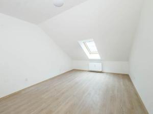 Prodej bytu 2+kk, Brno, Křenová, 53 m2