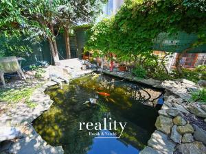 Prodej bytu 2+1, Brno, Karlova, 48 m2