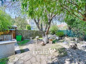 Prodej bytu 2+1, Brno, Karlova, 48 m2