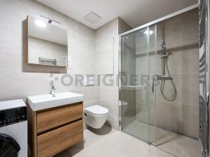 Pronájem bytu 2+kk, Pardubice, Rokycanova, 70 m2