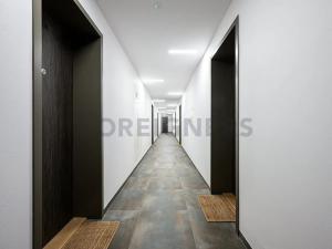 Pronájem bytu 2+kk, Pardubice, Rokycanova, 70 m2