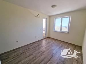 Prodej bytu 2+kk, Bjala, Bulharsko, 46 m2
