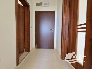 Prodej bytu 2+kk, Bjala, Bulharsko, 46 m2