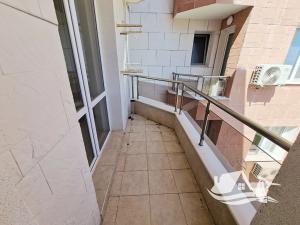 Prodej bytu 2+kk, Bjala, Bulharsko, 46 m2