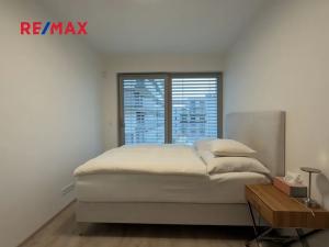 Pronájem bytu 2+kk, Praha - Žižkov, Malešická, 53 m2