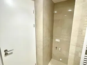 Pronájem bytu 2+kk, Praha - Chodov, Drahňovická, 44 m2