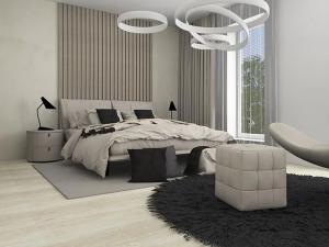 Prodej rodinného domu, Ostrava, Žižkovská, 125 m2