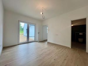 Prodej rodinného domu, Sloup, 120 m2