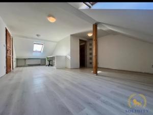 Prodej rodinného domu, Prostějov, Vrlova, 182 m2