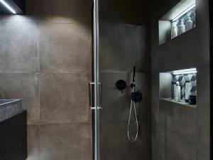 Pronájem bytu 2+kk, Praha - Nusle, Horní, 45 m2