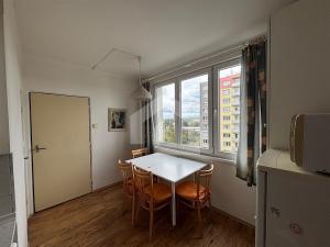 Pronájem bytu 3+1, České Budějovice - České Budějovice 3, Kubatova, 65 m2