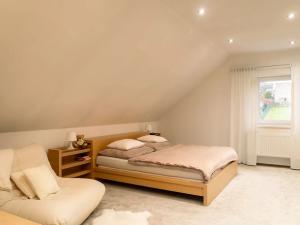 Prodej rodinného domu, Domašov u Šternberka, 550 m2